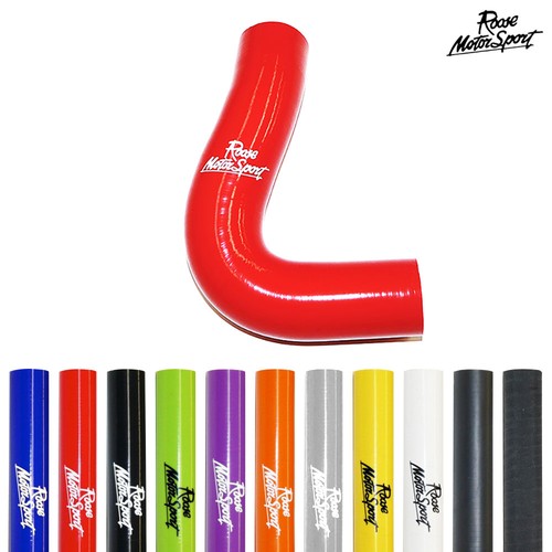 Roose motorsport single - roose,