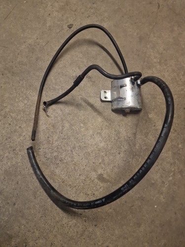 Oil catch can race rally - can, c20xe