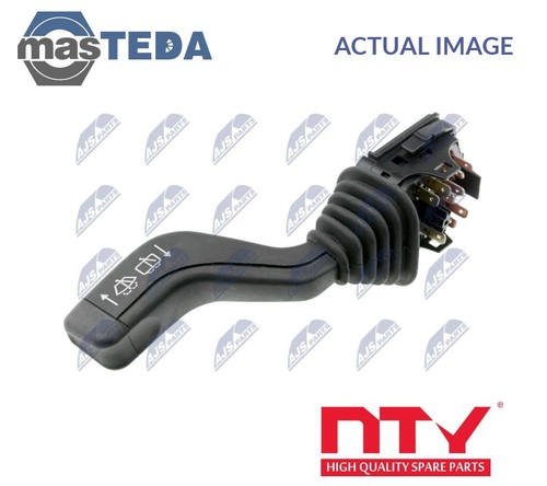 Epe 011 steering column - epe-pl-011,