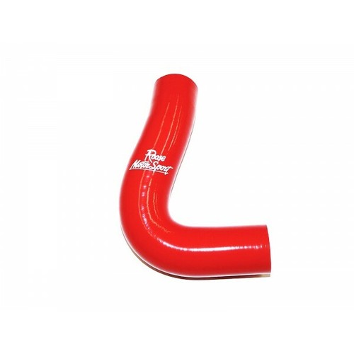 Roose motorsport top radiator - roose,