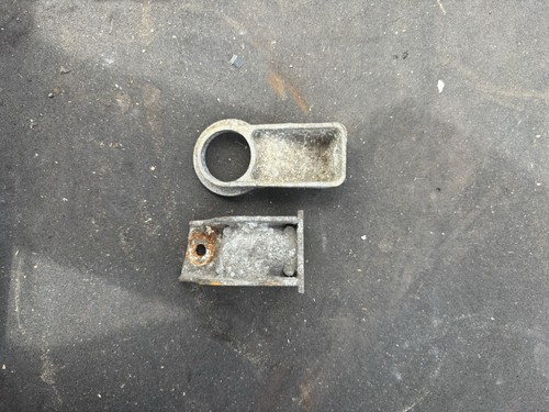 Vauxhall corsa radiator - corsa, b