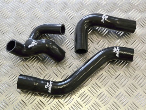 For vauxhall corsa c20xe - vauxhall,