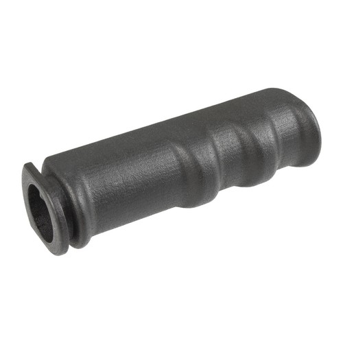 Handbrake handle astra gsi - handbrake, f