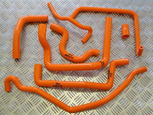 For vauxhall corsa c20xe - for,