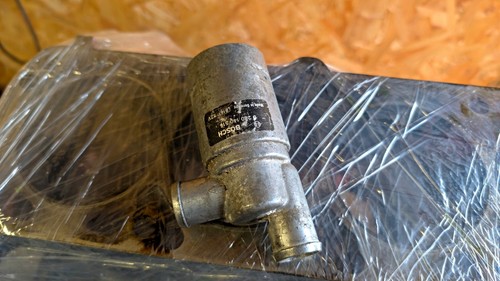 C20xe idle control - control,
