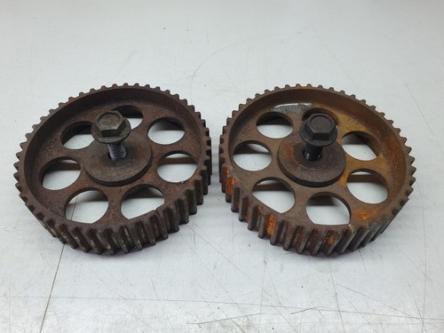 Vauxhall c20xe c20let cam - c20xe,