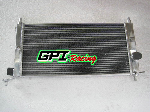 For opel vauxhall - vauxhall, gsi