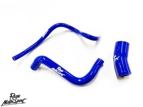 Roose motorsport corsa c20xe - motorsport, b