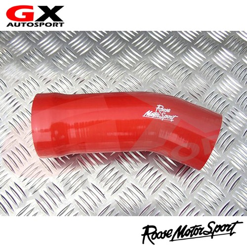 Rms57in roose motorsport corsa - rms57in,