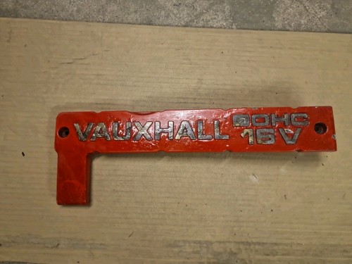 C20xe c20let piece gsi - l, sri
