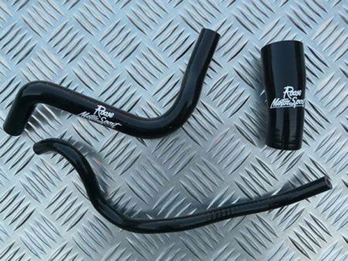 For vauxhall corsa c20xe - for, b