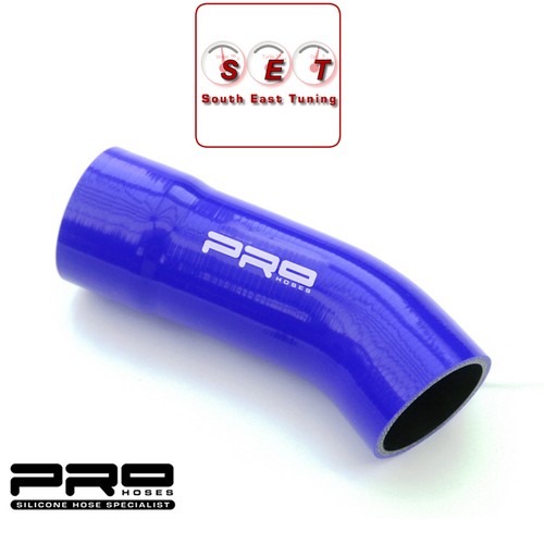 Pro hoses corsa c20xe - corsa,