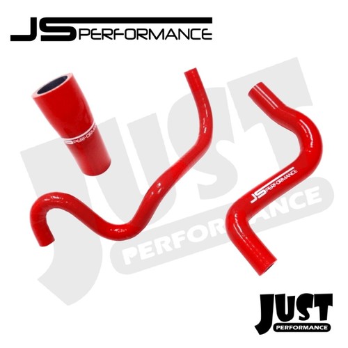 Performance vauxhall corsa - js,