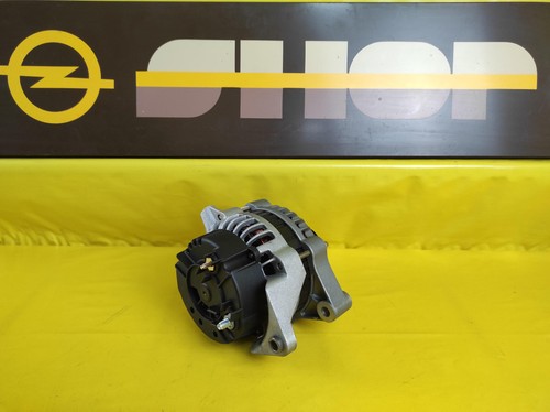 Alternator opel calibra vectra - opel,