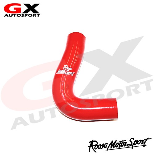 Sh01 roose motorsport corsa - sh01,