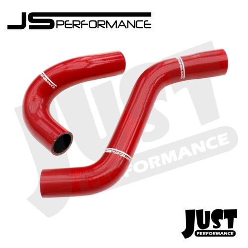 Performance vauxhall corsa - performance,