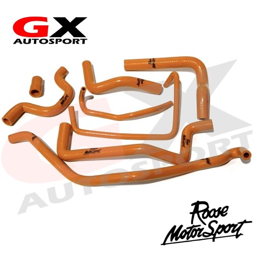 Rms52abox roose motorsport - rms52abox,