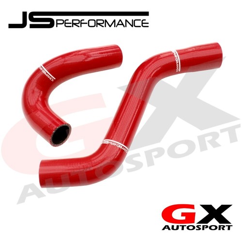 Performance vauxhall corsa - js,