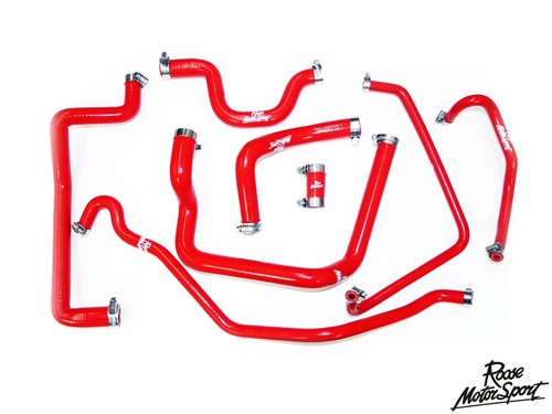 Corsa c20xe conversion - corsa,