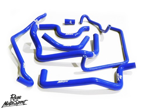 Corsa c20xe conversion - b,