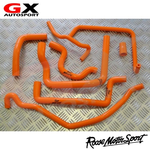 Rms52acap roose motorsport - rms52acap,