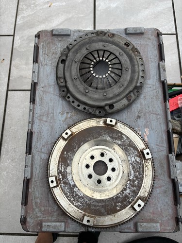 Vauxhall c20xe c20let lightend - c20let,