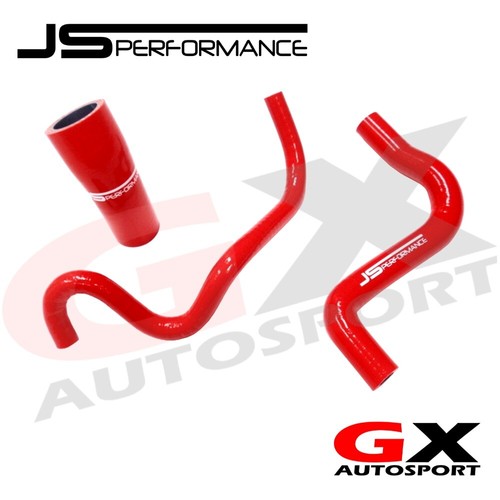 Performance vauxhall corsa - vauxhall,