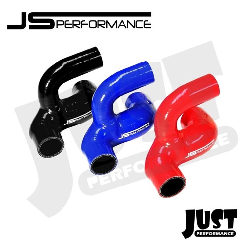 Performance vauxhall corsa - performance,
