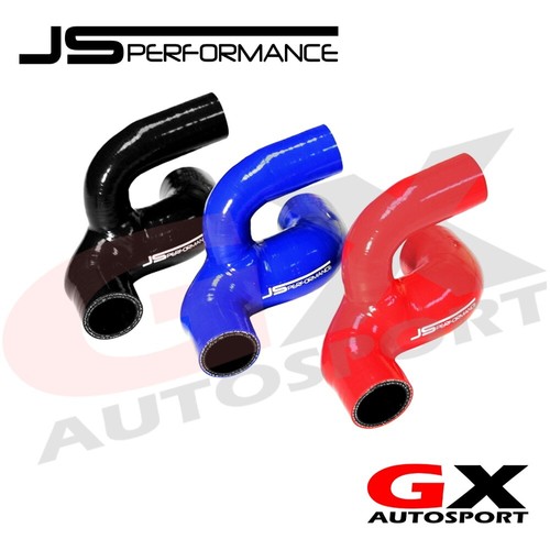 Performance vauxhall corsa - performance,