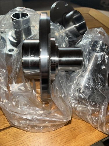 Vauxhall corsa nova - vauxhall,
