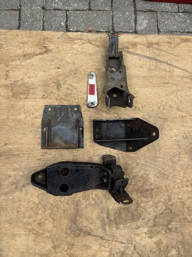 Vauxhall corsa c20xe - vauxhall,