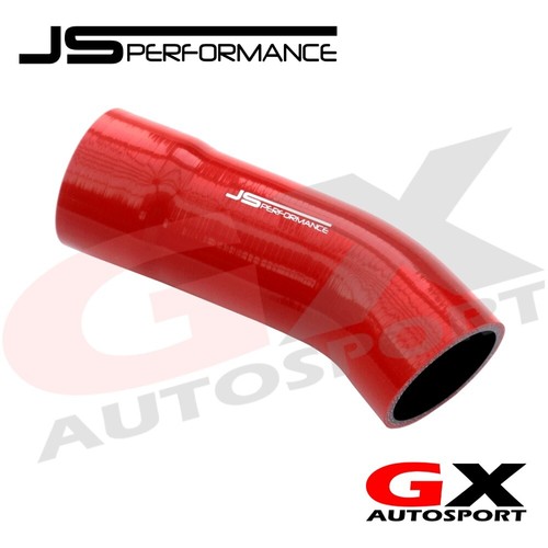 Performance vauxhall corsa - js,