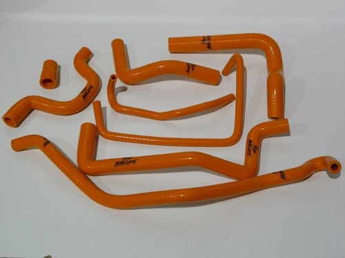 For vauxhall corsa c20xe - for,