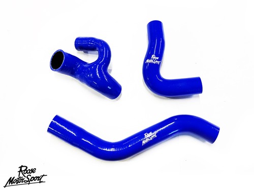 Roose motorsport corsa - motorsport, c20xe