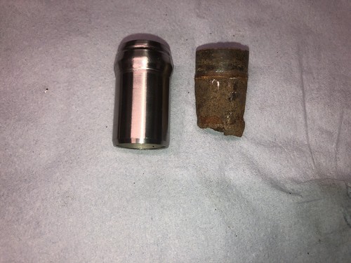 Vauxhall c20xe c20let head - c20let,