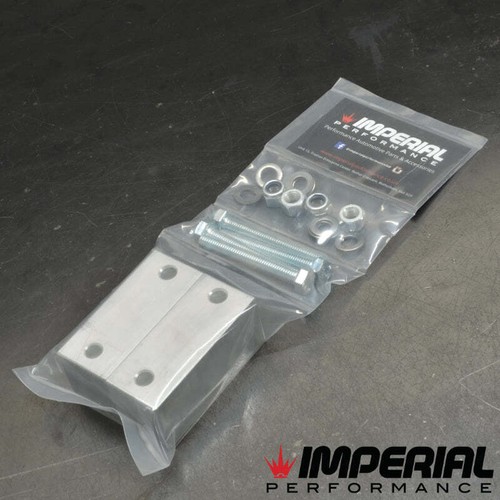 Corsa anti roll - b, bar