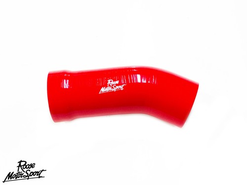 Corsa c20xe conversion - b,