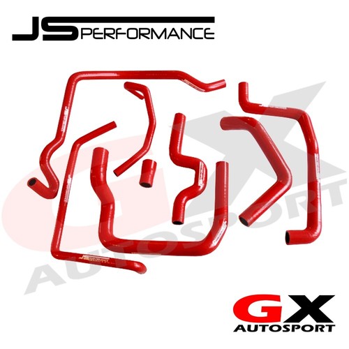 Performance vauxhall corsa - js,