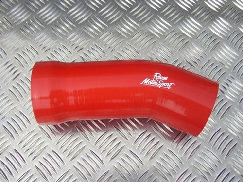 For vauxhall corsa c20xe - b,