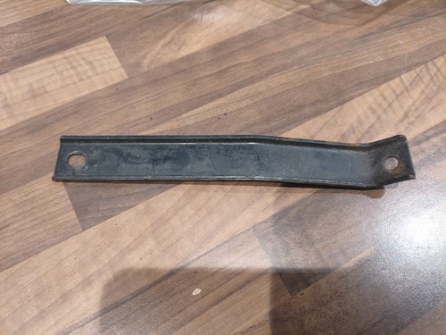 Vauxhall c20xe inlet - vauxhall,