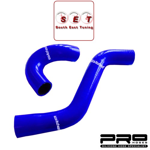 Pro hoses corsa - corsa, b