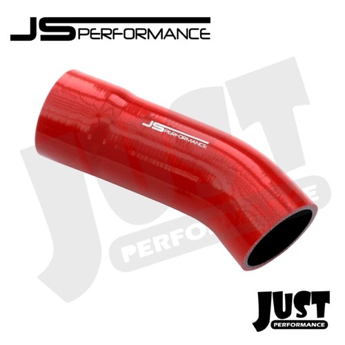 Performance vauxhall corsa - performance,