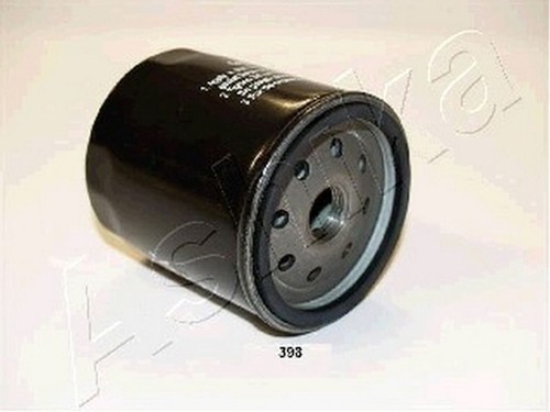 Ashika oil filter spin - spin-on, for